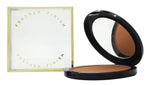 Lentheric Feather Finish Compact Powder 20g - Hot Honey 34 - Quality Home Clothing| Beauty