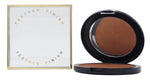 Lentheric Feather Finish Compact Powder 20g - Tropical Tan 36 - Quality Home Clothing| Beauty