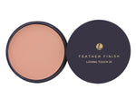 Lentheric Feather Finish Compact Powder Refill 20g - Loving Touch 24 - Quality Home Clothing| Beauty