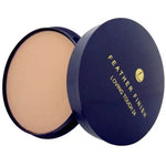 Lentheric Feather Finish Compact Powder Refill 20g - Loving Touch 24 - Quality Home Clothing| Beauty