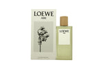 Loewe Aire Eau de Toilette 100ml Spray - Quality Home Clothing| Beauty