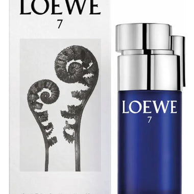 Loewe Loewe 7 Eau de Toilette 100ml Spray - Quality Home Clothing| Beauty