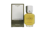 Loewe Pour Homme Eau de Toilette 100ml Spray - Quality Home Clothing| Beauty