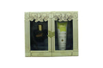 Lolita Lempicka Mon Premier Gift Set 50ml EDP + 75ml Body Lotion - Quality Home Clothing| Beauty
