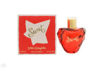 Lolita Lempicka Sweet Eau de Parfum 100ml Spray - Quality Home Clothing| Beauty