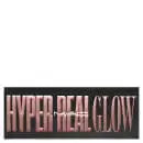 MAC Hyper Real Glow Palette 13.5g - Flash Awe - Quality Home Clothing| Beauty