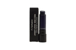 MAC Liptensity Lipstick 3.6g - Blue Beat - Quality Home Clothing| Beauty