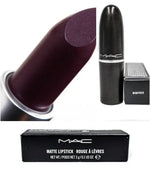 MAC Matte Lipstick 3g - Winifred - Quality Home Clothing| Beauty
