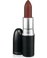 MAC Matte Lipstick 3g - Winifred - Quality Home Clothing| Beauty