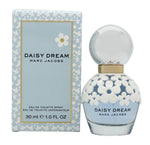 Marc Jacobs Daisy Dream Eau de Toilette 30ml Sprej - Quality Home Clothing| Beauty