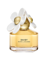 Marc Jacobs Daisy Eau de Toilette 50ml Spray - Quality Home Clothing| Beauty