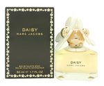 Marc Jacobs Daisy Eau de Toilette 50ml Spray - Quality Home Clothing| Beauty