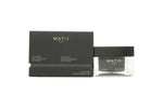 Matis Caviar The Cream Face Cream 50ml - Quality Home Clothing| Beauty
