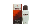 Mäurer & Wirtz Tabac Original Mild Aftershave Fluid 100ml - Quality Home Clothing| Beauty