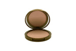 Mayfair Feather Finish Compact Powder with Mirror 10g - 04 Medium Fair - Quality Home Clothing| Beauty