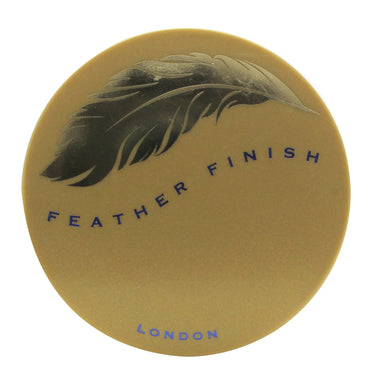 Mayfair Feather Finish Compact Powder with Mirror 10g - 05 Honey Beige - Quality Home Clothing| Beauty