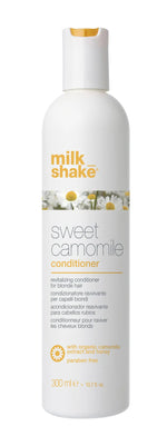 Milk_shake Camomile Conditioner 300ml - Quality Home Clothing| Beauty
