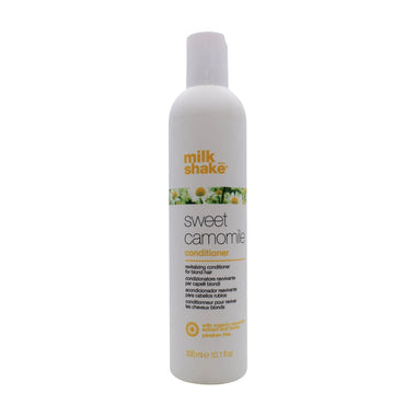Milk_shake Camomile Conditioner 300ml - Quality Home Clothing| Beauty