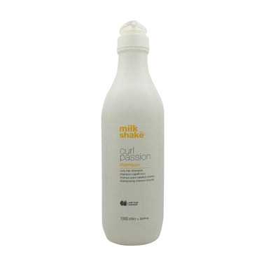 Milk_shake Curl Passion Shampoo 1000ml - Quality Home Clothing| Beauty