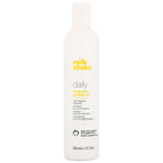 Milk_shake Daily Frequent Shampoo 300ml - Quality Home Clothing| Beauty
