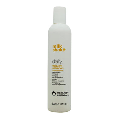 Milk_shake Daily Frequent Shampoo 300ml - Quality Home Clothing| Beauty