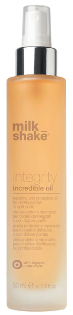 Milk_shake Integrity Incredible Oil 50ml - Quality Home Clothing| Beauty