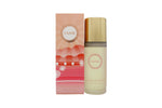 Milton Lloyd Fame Parfum de Toilette 55ml Spray - Quality Home Clothing| Beauty