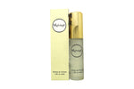 Milton Lloyd Melody Parfume de Toilette 50ml Spray - Quality Home Clothing| Beauty