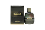 Missoni Parfum Pour Homme Aftershave Lotion 100ml Splash - Quality Home Clothing| Beauty