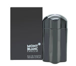 Mont Blanc Emblem Eau de Toilette 100ml Spray - Quality Home Clothing| Beauty