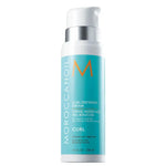 Moroccanoil Curl Defining Cream 250ml - Quality Home Clothing| Beauty