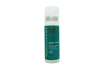 Moroccanoil Curl Defining Cream 250ml - Quality Home Clothing| Beauty