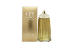 Mugler Alien Goddess Eau de Parfum 90ml Refillable Spray - Quality Home Clothing| Beauty