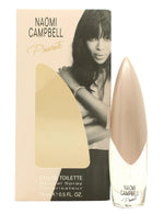 Naomi Campbell Private Eau de Toilette 15ml Spray - Quality Home Clothing| Beauty