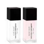 Narciso Rodriguez Layering Duo For Her Gift Set 20ml For Her Pure Musc EDP + 20ml For Her Musc Noir EDP - Quality Home Clothing| Beauty