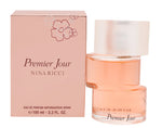 Nina Ricci Premier Jour Eau de Parfum 100ml Spray - Quality Home Clothing| Beauty