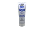 Noughty 1 Hit Wonder Co-Wash Cleansing Conditioner 250ml - Quality Home Clothing| Beauty