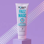 Noughty Frizz Magic Anti-Frizz Conditioner 250ml - Quality Home Clothing| Beauty