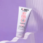 Noughty Hey Curl Scrunching Jelly 250ml - Quality Home Clothing| Beauty
