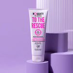 Noughty To The Rescue Moisture Boost Conditioner 250ml - Quality Home Clothing| Beauty