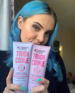 Noughty Tough Cookie Strengthening Shampoo 250ml - Quality Home Clothing| Beauty