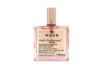 Nuxe Huile Prodigieuse Florale Multi-Purpose Dry 50ml Olja - Quality Home Clothing| Beauty