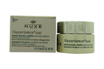 Nuxe Nuxuriance Gold Radiance Eye Balm 15ml - Quality Home Clothing| Beauty