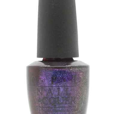 OPI Brights Nail Lacquer 15ml OPI Ink. NLB61 - Quality Home Clothing| Beauty