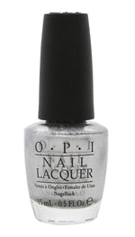OPI Coca Cola Nail Polish 15ml My Signature is DC NLC16 - Quality Home Clothing| Beauty