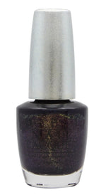 OPI Designer Series Nail Polish 15ml - Mystery - Quality Home Clothing| Beauty