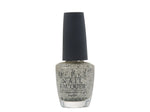 OPI Mariah Carey Nail Lacquer 15ml Wonderous Star - Quality Home Clothing| Beauty