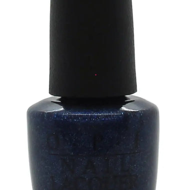 OPI Nail Lacquer 15ml Give Me Space - Quality Home Clothing| Beauty