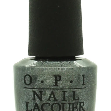 OPI Nail Polish 15ml - Lucerne-tainly Look Marvelous NLZ18 - Quality Home Clothing| Beauty