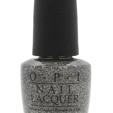 OPI Nail Polish 15ml - My Voice Is A Little Norse - Quality Home Clothing| Beauty